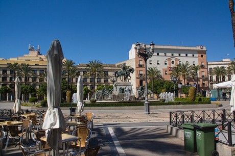 Santiago de la Ribera